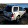 2010 FORD ESCAPE