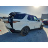 2022 LAND ROVER DISCOVERY SALRT4EU8N2456799 78182585