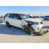 2022 LAND ROVER DISCOVERY SALRT4EU8N2456799 78182585