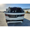 2022 LAND ROVER DISCOVERY SALRT4EU8N2456799 78182585