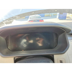 2022 LAND ROVER DISCOVERY SALRT4EU8N2456799 78182585