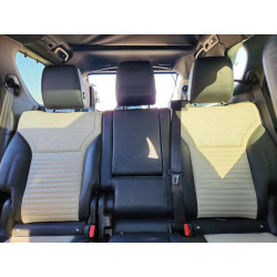 2022 LAND ROVER DISCOVERY SALRT4EU8N2456799 78182585