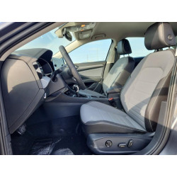 2025 VOLKSWAGEN JETTA 3VWEX7BU9SM098999 78431995