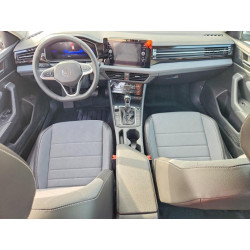 2025 VOLKSWAGEN JETTA 3VWEX7BU9SM098999 78431995