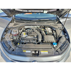 2025 VOLKSWAGEN JETTA 3VWEX7BU9SM098999 78431995