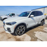 2023 BMW X5 5UXCR6C04P9P06958 78538055