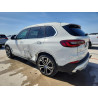 2023 BMW X5 5UXCR6C04P9P06958 78538055