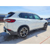 2023 BMW X5 5UXCR6C04P9P06958 78538055
