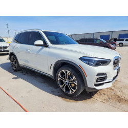2023 BMW X5 5UXCR6C04P9P06958 78538055