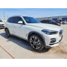 2023 BMW X5 5UXCR6C04P9P06958 78538055