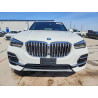2023 BMW X5 5UXCR6C04P9P06958 78538055
