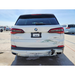 2023 BMW X5 5UXCR6C04P9P06958 78538055