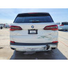 2023 BMW X5 5UXCR6C04P9P06958 78538055