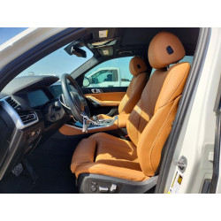 2023 BMW X5 5UXCR6C04P9P06958 78538055