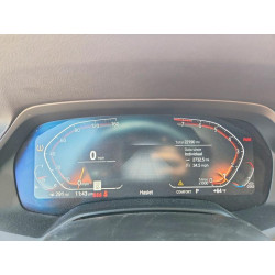 2023 BMW X5 5UXCR6C04P9P06958 78538055