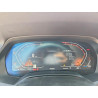 2023 BMW X5 5UXCR6C04P9P06958 78538055
