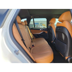 2023 BMW X5 5UXCR6C04P9P06958 78538055