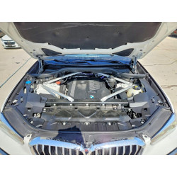 2023 BMW X5 5UXCR6C04P9P06958 78538055