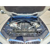 2023 BMW X5 5UXCR6C04P9P06958 78538055