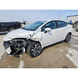 2024 NISSAN VERSA 3N1CN8EV5RL928598 78658865