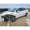 2024 NISSAN VERSA 3N1CN8EV5RL928598 78658865