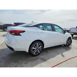 2024 NISSAN VERSA 3N1CN8EV5RL928598 78658865