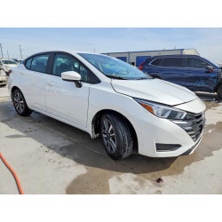 2024 NISSAN VERSA 3N1CN8EV5RL928598 78658865