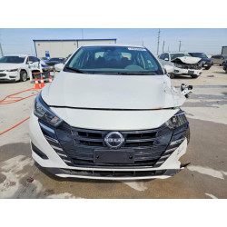 2024 NISSAN VERSA 3N1CN8EV5RL928598 78658865