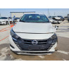 2024 NISSAN VERSA 3N1CN8EV5RL928598 78658865