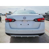 2024 NISSAN VERSA 3N1CN8EV5RL928598 78658865