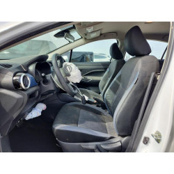 2024 NISSAN VERSA 3N1CN8EV5RL928598 78658865