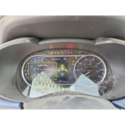 2024 NISSAN VERSA 3N1CN8EV5RL928598 78658865