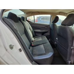 2024 NISSAN VERSA 3N1CN8EV5RL928598 78658865