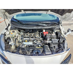 2024 NISSAN VERSA 3N1CN8EV5RL928598 78658865