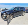 2020 CHEV EQUINOX 2GNAXHEV2L6195444 78701445