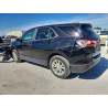 2020 CHEV EQUINOX 2GNAXHEV2L6195444 78701445
