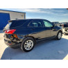 2020 CHEV EQUINOX 2GNAXHEV2L6195444 78701445