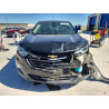 2020 CHEV EQUINOX 2GNAXHEV2L6195444 78701445