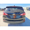 2020 CHEV EQUINOX 2GNAXHEV2L6195444 78701445