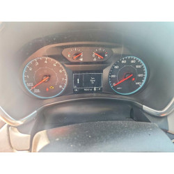 2020 CHEV EQUINOX 2GNAXHEV2L6195444 78701445