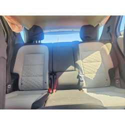 2020 CHEV EQUINOX 2GNAXHEV2L6195444 78701445