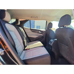 2020 CHEV EQUINOX 2GNAXHEV2L6195444 78701445