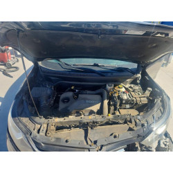 2020 CHEV EQUINOX 2GNAXHEV2L6195444 78701445