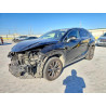 2020 LEXUS NX JTJSARBZ1L5005640 78908095