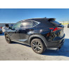 2020 LEXUS NX JTJSARBZ1L5005640 78908095