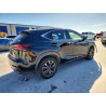 2020 LEXUS NX JTJSARBZ1L5005640 78908095