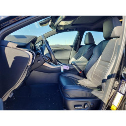 2020 LEXUS NX JTJSARBZ1L5005640 78908095