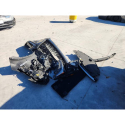 2020 LEXUS NX JTJSARBZ1L5005640 78908095