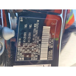 2020 LEXUS NX JTJSARBZ1L5005640 78908095