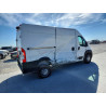 2023 RAM PROMASTER 3C6LRVBG4PE556167 78909555